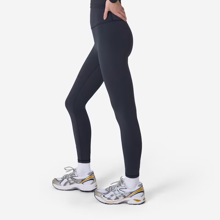 Dark Grey/Dark Navy