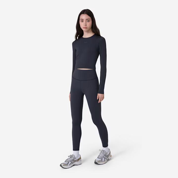 Dark Grey/Dark Navy