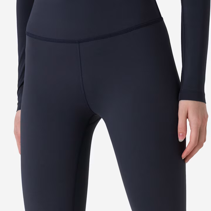 Dark Grey/Dark Navy