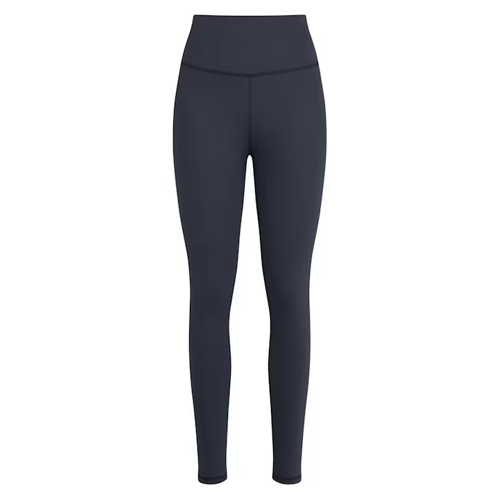 Dark Grey/Dark Navy