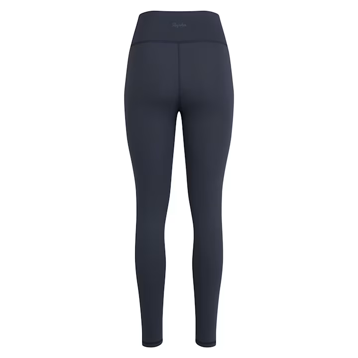 Dark Grey/Dark Navy