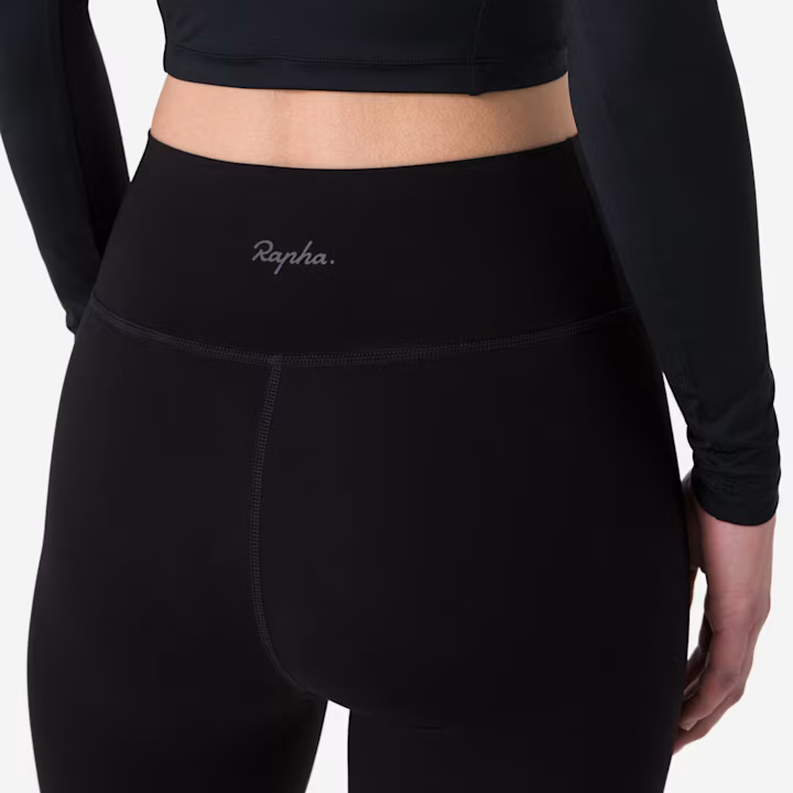 Black/Grey