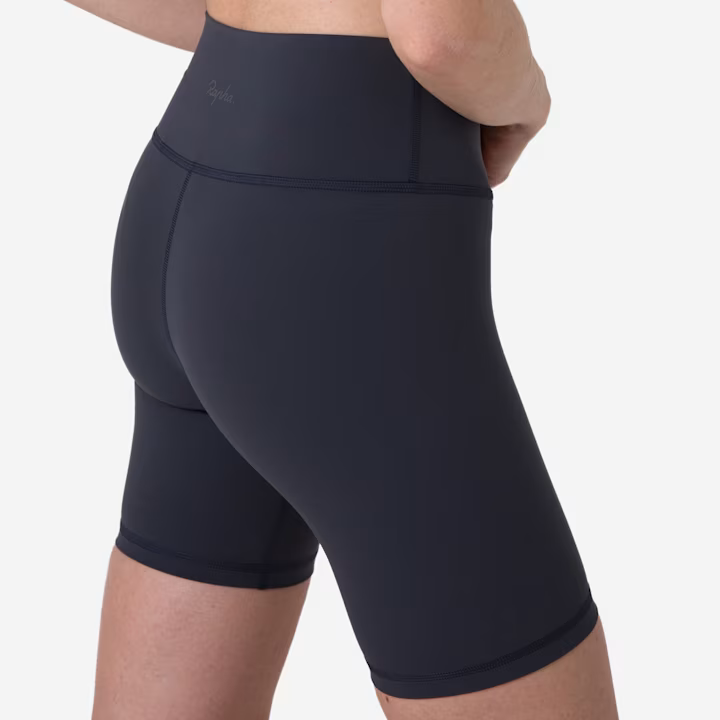 Dark Grey/Dark Navy