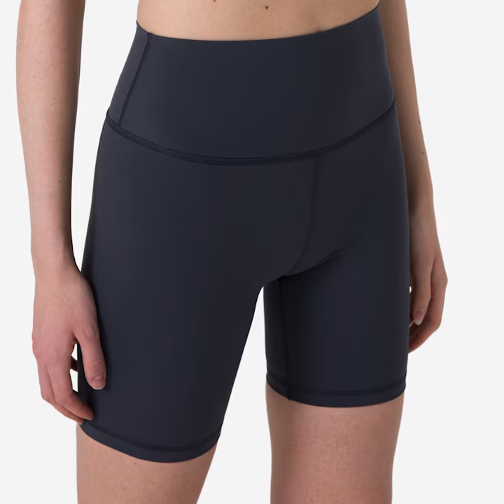 Dark Grey/Dark Navy