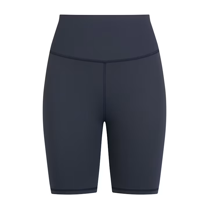 Dark Grey/Dark Navy