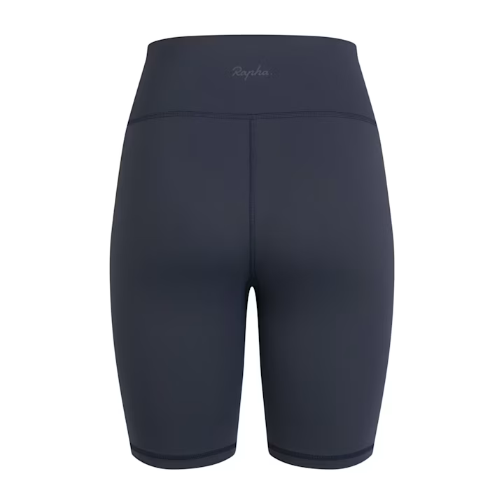 Dark Grey/Dark Navy