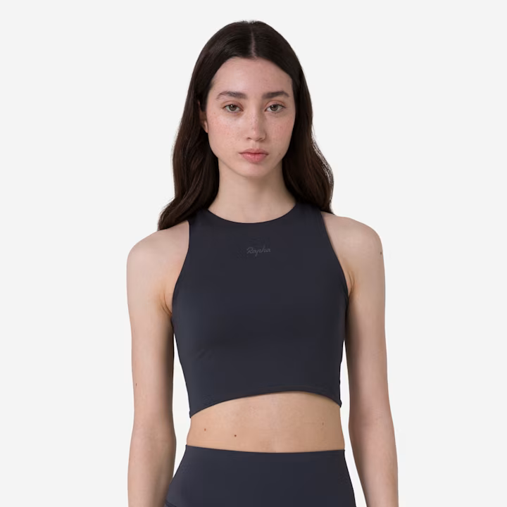 Dark Grey/Dark Navy