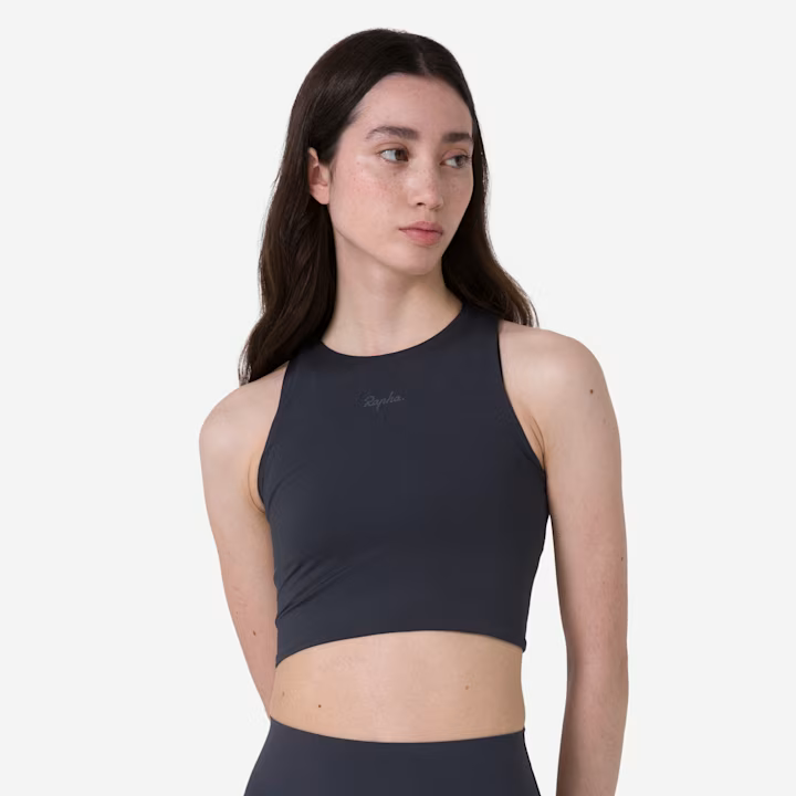 Dark Grey/Dark Navy