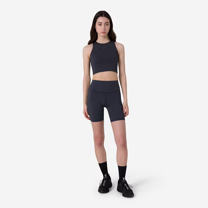 Dark Grey/Dark Navy
