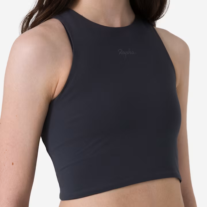 Dark Grey/Dark Navy