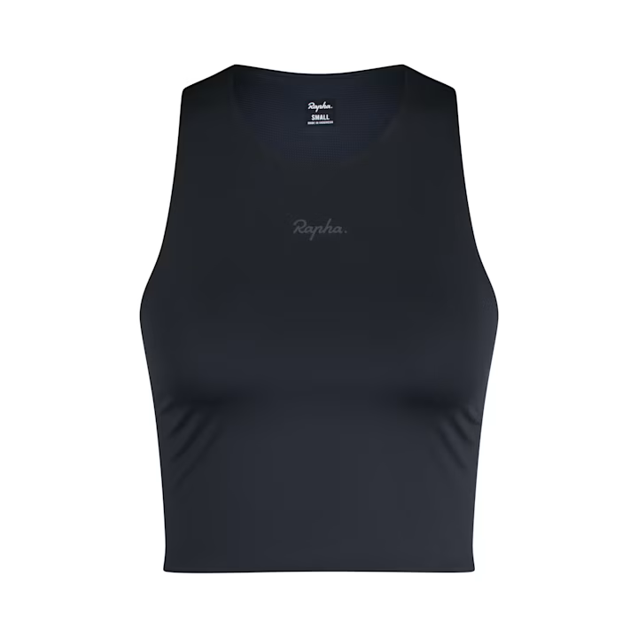 Dark Grey/Dark Navy