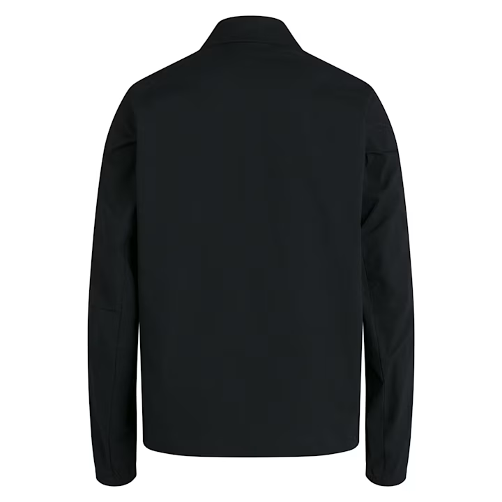 Men's Tech Collar Jacket