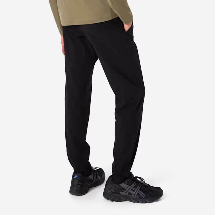 Black/Grey
