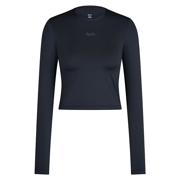 Dark Grey/Dark Navy