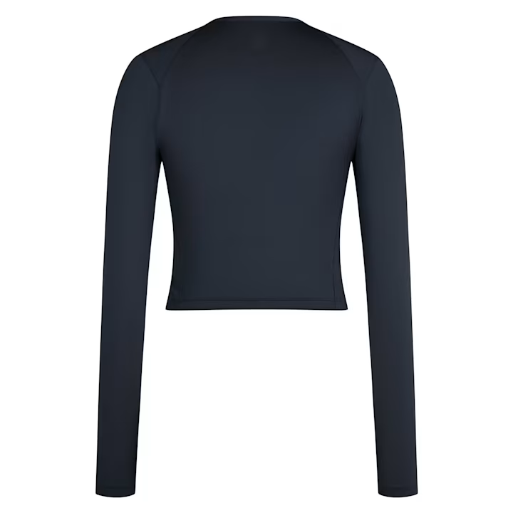 Dark Grey/Dark Navy