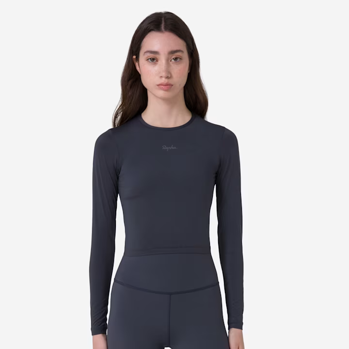 Dark Grey/Dark Navy