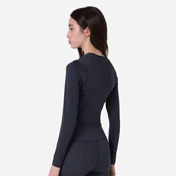 Dark Grey/Dark Navy