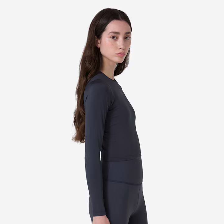 Dark Grey/Dark Navy