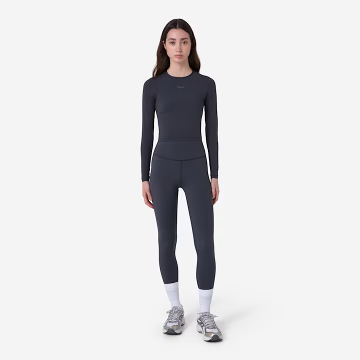 Dark Grey/Dark Navy