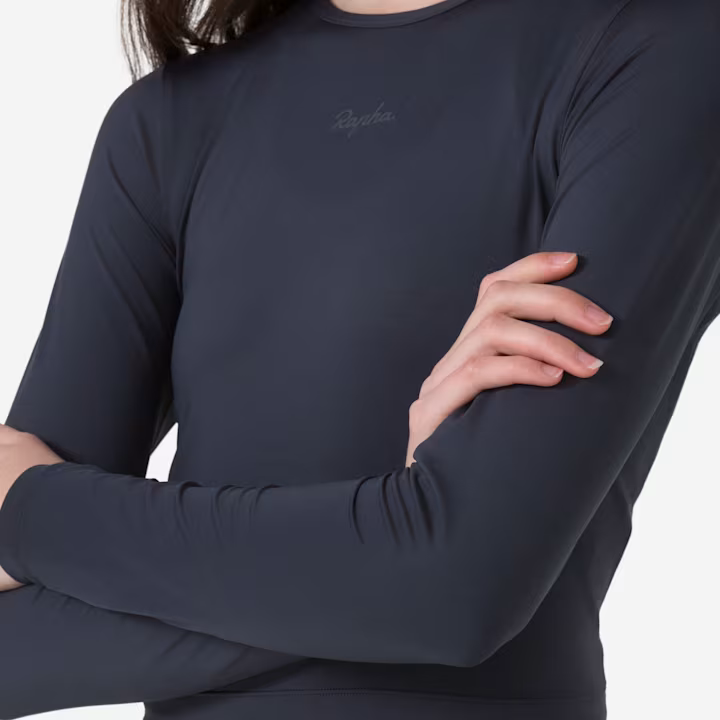 Dark Grey/Dark Navy