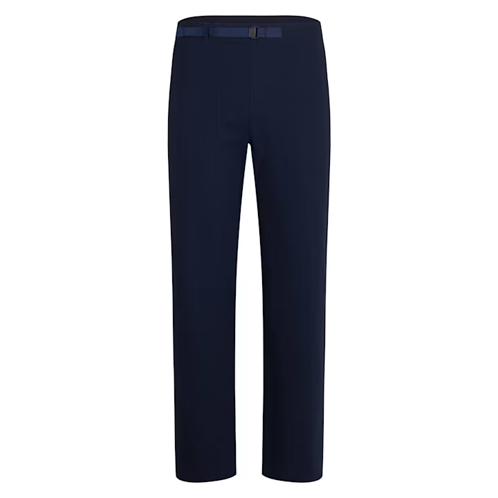 Dark Navy/Black