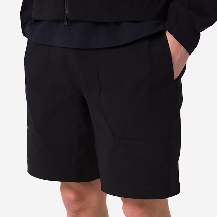 Black/Grey
