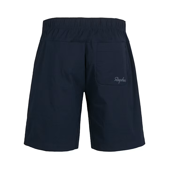 Dark Navy/Black
