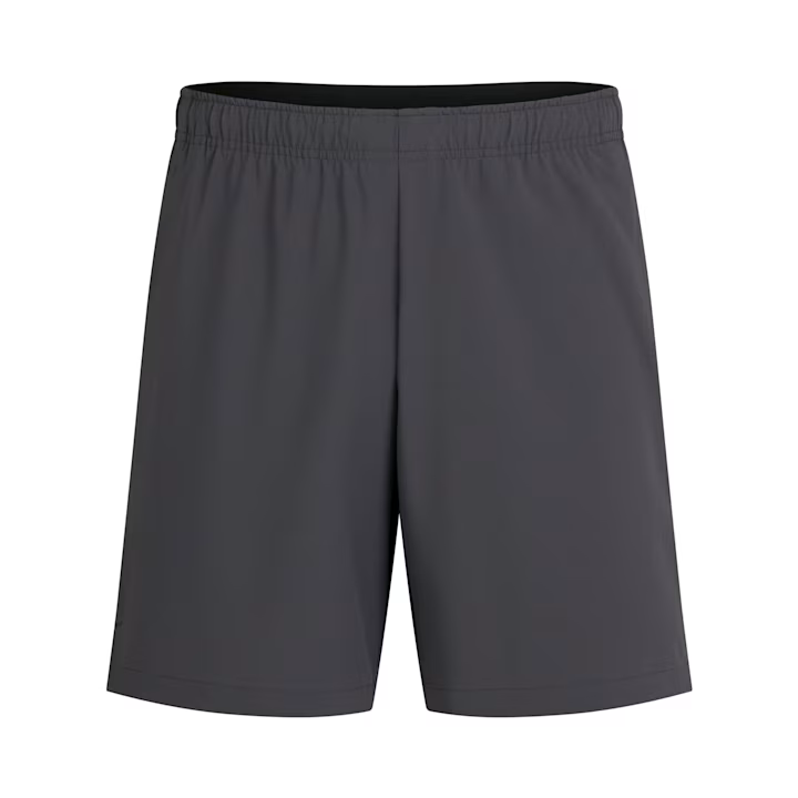 Grey/Black