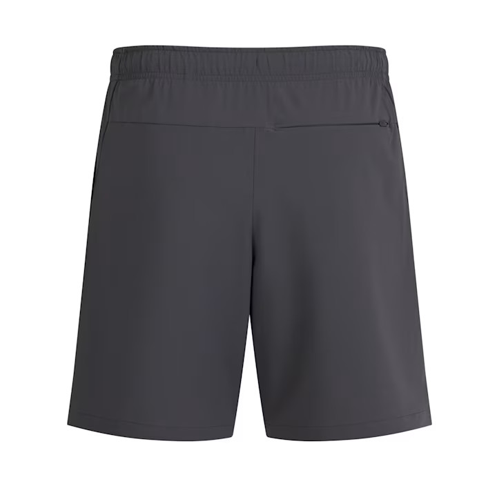 Grey/Black