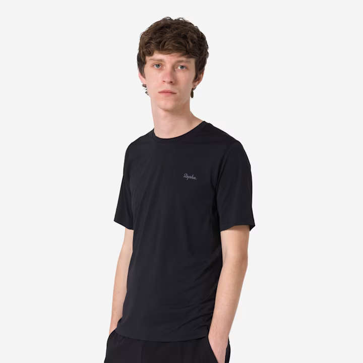 Black/Grey