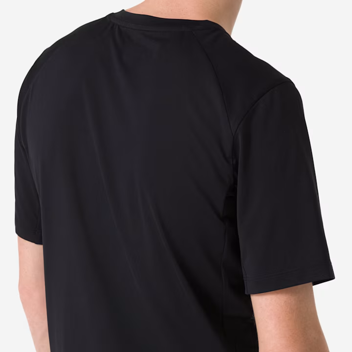 Black/Grey