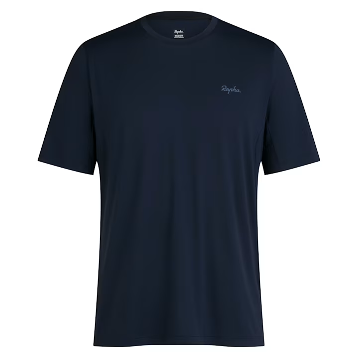 Dark Navy/Black