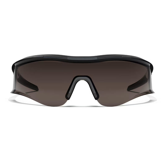 Reis Glasses - Photochromic