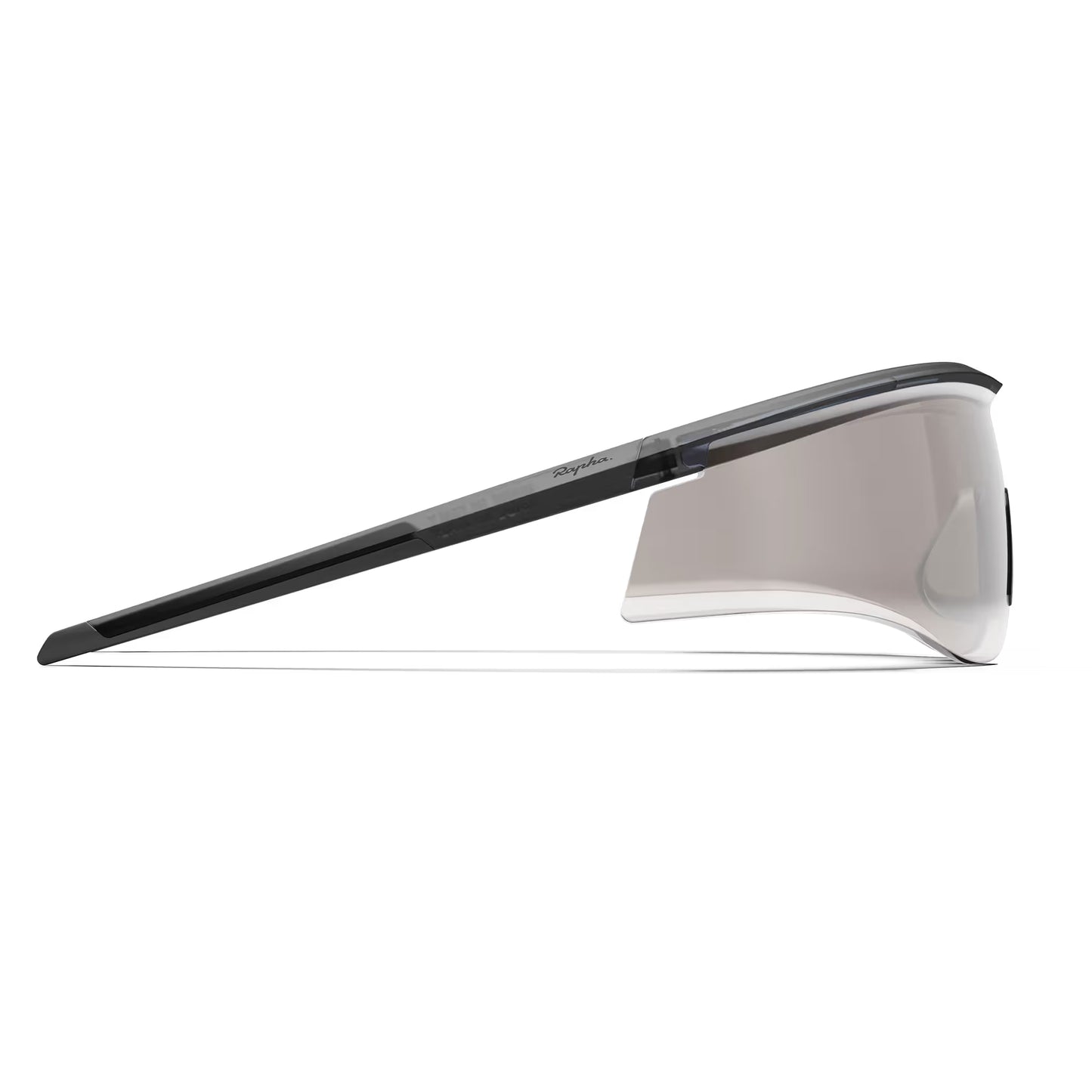 Reis Glasses - Photochromic