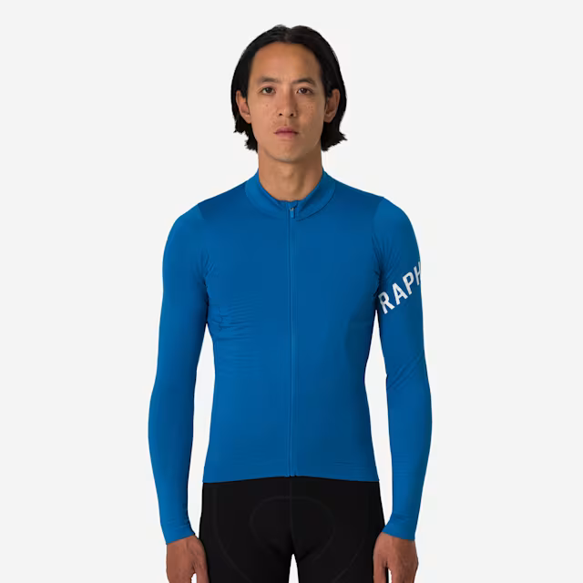 Petrol Blue/White
