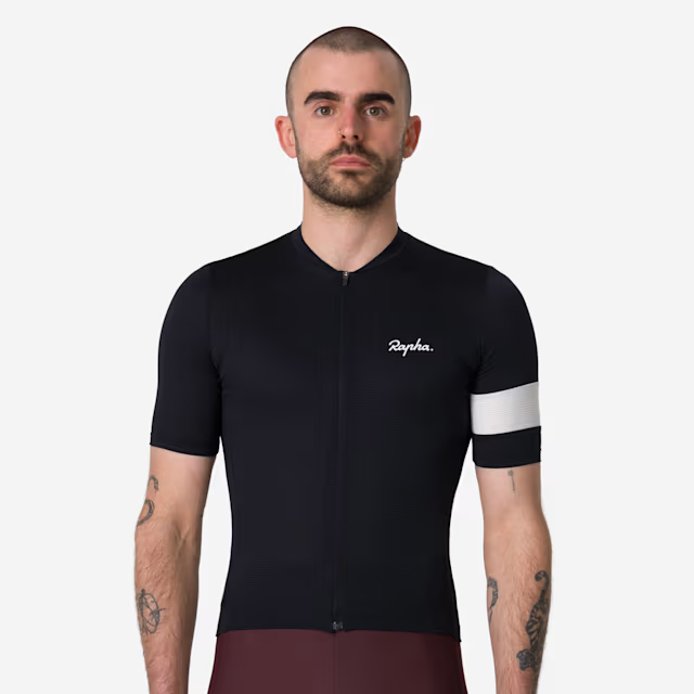 Men's Core Lightweight Jersey
