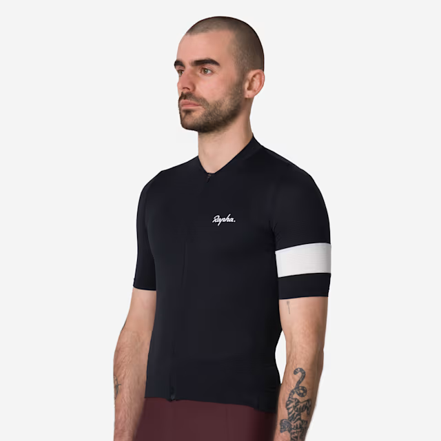 Men's Core Lightweight Jersey