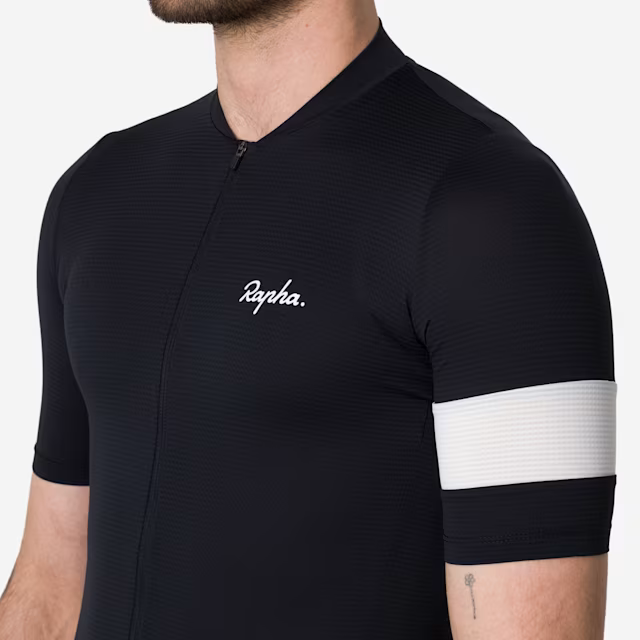 Men's Core Lightweight Jersey