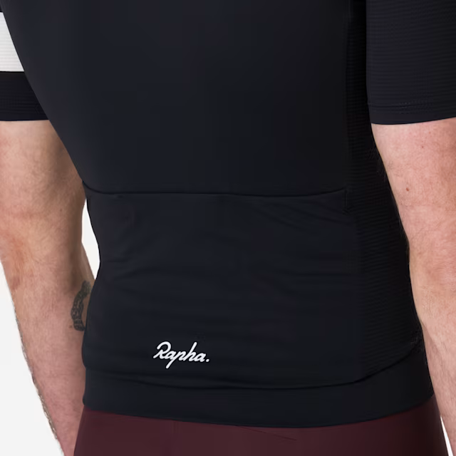 Men's Core Lightweight Jersey