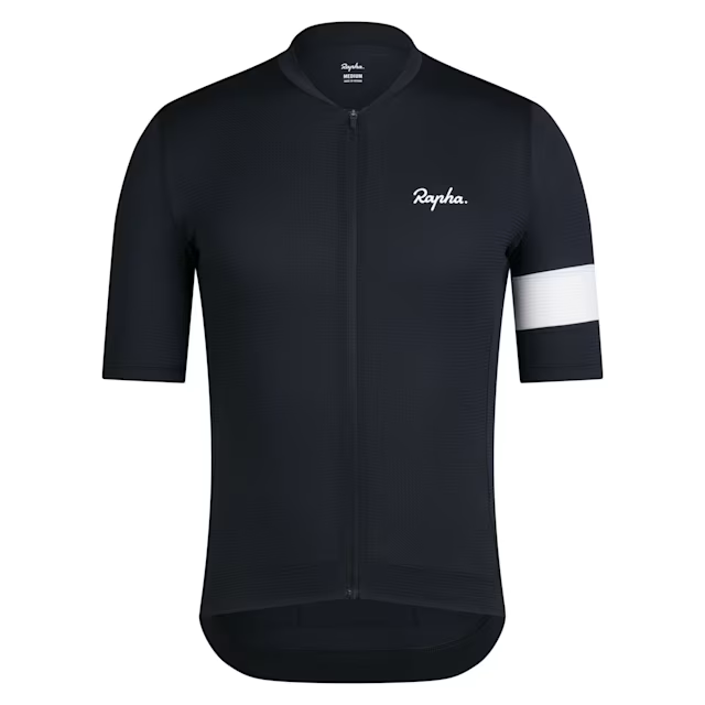 Men's Core Lightweight Jersey