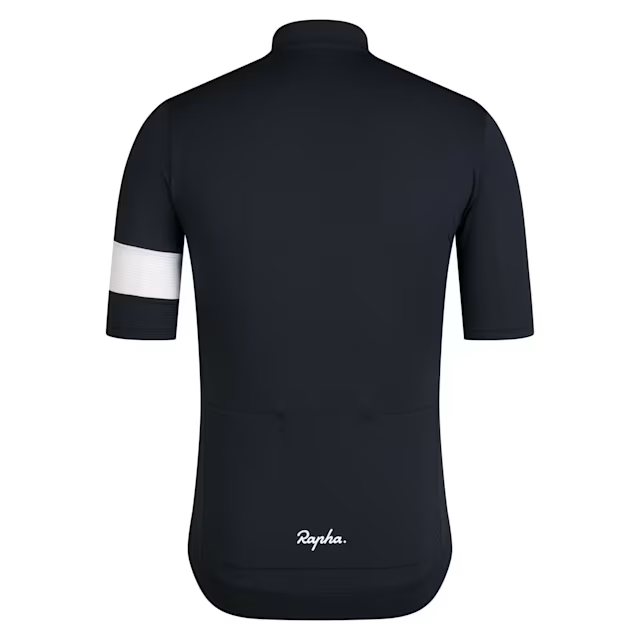 Men's Core Lightweight Jersey