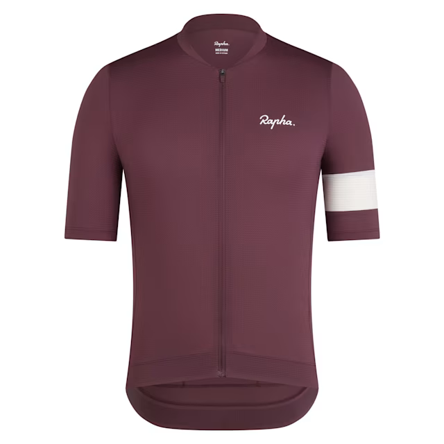 Men's Core Lightweight Jersey