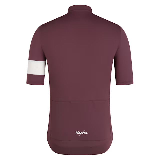 Men's Core Lightweight Jersey