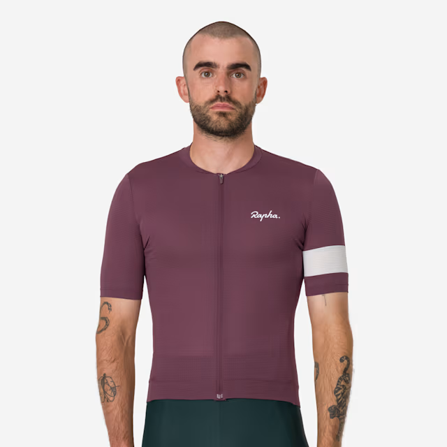 Men's Core Lightweight Jersey