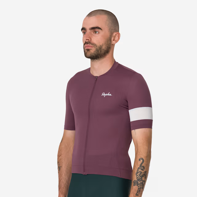 Men's Core Lightweight Jersey