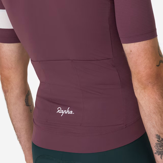 Men's Core Lightweight Jersey