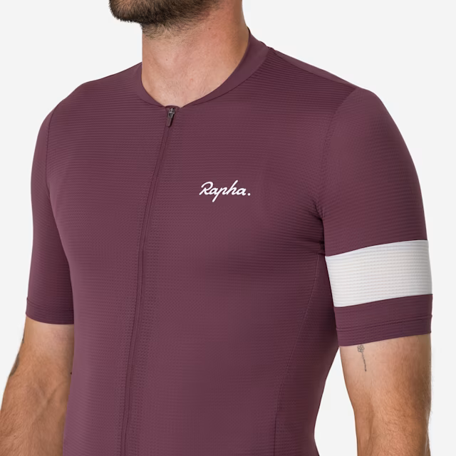 Men's Core Lightweight Jersey