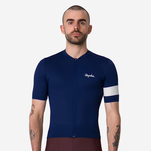 Men's Core Lightweight Jersey