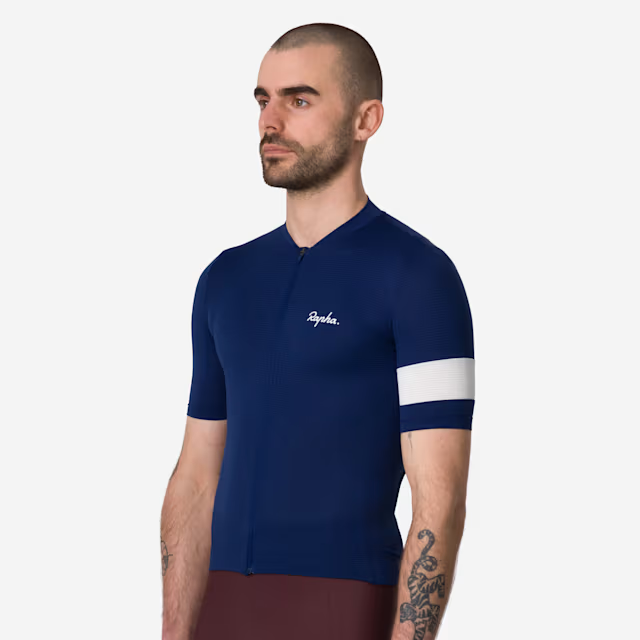 Men's Core Lightweight Jersey