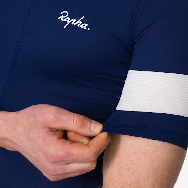 Men's Core Lightweight Jersey